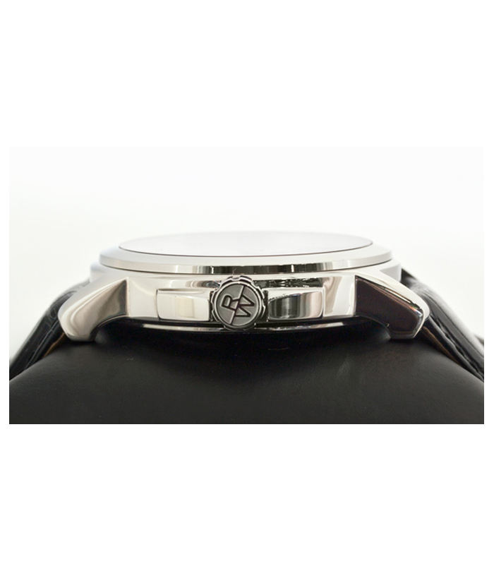 raymond weil 5576-ST-00300